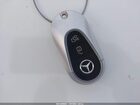 2023 Mercedes-benz C 300 4matic Blue vin: W1KAF4HB6PR100017