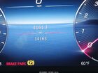 2023 Mercedes-benz C 300 4matic Blue vin: W1KAF4HB6PR100017