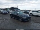 2023 Mercedes-benz C 300 4matic Черный vin: W1KAF4HB6PR124348