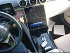 2023 Mercedes-benz C 300 4matic Gray vin: W1KAF4HB6PR144664 2023 Mercedes-benz C 300 4matic Gray vin: W1KAF4HB6PR144664