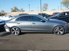2023 Mercedes-benz C 300 4matic Gray vin: W1KAF4HB6PR144664 2023 Mercedes-benz C 300 4matic Gray vin: W1KAF4HB6PR144664