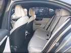 2023 Mercedes-benz C 300 4matic Gray vin: W1KAF4HB6PR144664 2023 Mercedes-benz C 300 4matic Gray vin: W1KAF4HB6PR144664