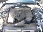 2023 Mercedes-benz C 300 4matic Gray vin: W1KAF4HB6PR144664 2023 Mercedes-benz C 300 4matic Gray vin: W1KAF4HB6PR144664