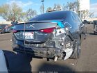 2023 Mercedes-benz C 300 4matic Gray vin: W1KAF4HB6PR144664 2023 Mercedes-benz C 300 4matic Gray vin: W1KAF4HB6PR144664