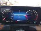 2023 Mercedes-benz C 300 4matic Gray vin: W1KAF4HB6PR144664 2023 Mercedes-benz C 300 4matic Gray vin: W1KAF4HB6PR144664