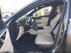 2023 Mercedes-benz C 300 4matic Gray vin: W1KAF4HB6PR144664 2023 Mercedes-benz C 300 4matic Gray vin: W1KAF4HB6PR144664