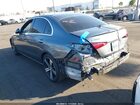 2023 Mercedes-benz C 300 4matic Gray vin: W1KAF4HB6PR144664 2023 Mercedes-benz C 300 4matic Gray vin: W1KAF4HB6PR144664