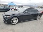 2024 Mercedes-benz C 300 4matic Black vin: W1KAF4HB7RR184030