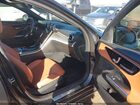 2023 Mercedes-benz C 300 4matic Черный vin: W1KAF4HB9PR082323