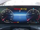 2023 Mercedes-benz C 300 4matic Черный vin: W1KAF4HB9PR082323