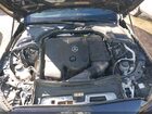 2023 Mercedes-benz C 300 4matic Черный vin: W1KAF4HB9PR082323
