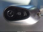 2023 Mercedes-benz C 300 4matic Черный vin: W1KAF4HB9PR082323
