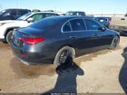 2023 Mercedes-benz C 300 4matic Черный vin: W1KAF4HB9PR082323
