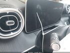 2024 Mercedes-benz Amg C 43 4matic Черный vin: W1KAF8HB5RR172630