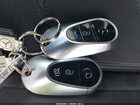 2024 Mercedes-benz Amg C 43 4matic Серебряный vin: W1KAF8HB6RR176315