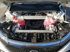 2022 Mercedes-benz Eqs Sedan 450+ Белый vin: W1KCG2DB3NA001232