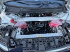 2022 Mercedes-benz Eqs 450+   White vin: W1KCG2DB5NA014130