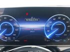2022 Mercedes-benz Eqs 450+ Gray vin: W1KCG2DBXNA001163 2022 Mercedes-benz Eqs 450+ Gray vin: W1KCG2DBXNA001163