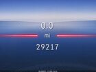 2022 Mercedes-benz Eqs 450+ Gray vin: W1KCG2DBXNA001163 2022 Mercedes-benz Eqs 450+ Gray vin: W1KCG2DBXNA001163