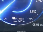 2022 Mercedes-benz Eqs 450+ Gray vin: W1KCG2DBXNA001163 2022 Mercedes-benz Eqs 450+ Gray vin: W1KCG2DBXNA001163