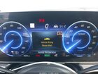 2022 Mercedes-benz Eqs 450+ Gray vin: W1KCG2DBXNA001163 2022 Mercedes-benz Eqs 450+ Gray vin: W1KCG2DBXNA001163