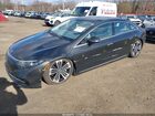 2023 Mercedes-benz Eqs 450 4matic Gray vin: W1KCG2EB2PA040489