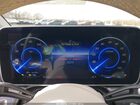 2023 Mercedes-benz Eqs 450 4matic Gray vin: W1KCG2EB2PA040489