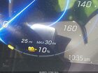 2023 Mercedes-benz Eqs 450 4matic Gray vin: W1KCG2EB2PA040489