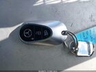 2023 Mercedes-benz Eqs 450 4matic Gray vin: W1KCG2EB2PA040489