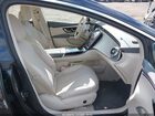 2023 Mercedes-benz Eqs 450 4matic Gray vin: W1KCG2EB2PA040489