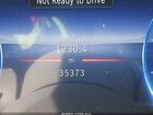 2023 Mercedes-benz Eqs 450 4matic Gray vin: W1KCG2EB2PA040489