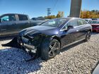 2023 Mercedes-benz Eqs Sedan 450 4matic Black vin: W1KCG2EB7PA023302