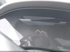 2022 Mercedes-benz Eqs 580 4matic Синий vin: W1KCG4EB2NA015309