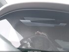 2022 Mercedes-benz Eqs 580 4matic Синий vin: W1KCG4EB2NA015309