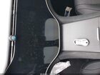 2022 Mercedes-benz Eqs 580 4matic Синий vin: W1KCG4EB2NA015309