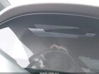 2022 Mercedes-benz Eqs 580 4matic Синий vin: W1KCG4EB2NA015309