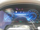 2022 Mercedes-benz Eqs 580 4matic Черный vin: W1KCG4EB8NA002094