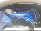 2022 Mercedes-benz Eqs 580 4matic Черный vin: W1KCG4EB8NA002094