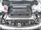 2023 Mercedes-benz Eqs 580 4matic Белый vin: W1KCG4EB8PA035518