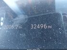 2022 Mercedes-benz Eqs 580 4matic Черный vin: W1KCG4EBXNA021522