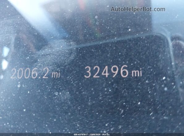 W1KCG4EBXNA021522 2022 MERCEDES-BENZ EQS 580 Черный Вид задних сидений