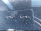 2022 Mercedes-benz Eqs 580 4matic Черный vin: W1KCG4EBXNA021522