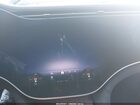 2022 Mercedes-benz Eqs 580 4matic Черный vin: W1KCG4EBXNA021522