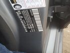 2023 Mercedes-benz Eqs Sedan 53 4matic+ Серебряный vin: W1KCG5FB7PA024370