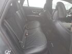 2023 Mercedes-benz Eqs Sedan 53 4matic+ Серебряный vin: W1KCG5FB7PA024370