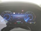 2023 Mercedes-benz Eqs Sedan 53 4matic+ Серебряный vin: W1KCG5FB7PA024370
