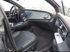 2024 Mercedes-benz Eqe 350+   Gray vin: W1KEG2BB8RF054867