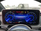 2024 Mercedes-benz Eqe 350+   Gray vin: W1KEG2BB8RF054867