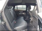 2024 Mercedes-benz Eqe 350+   Gray vin: W1KEG2BB8RF054867