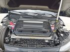 2024 Mercedes-benz Eqe 350+   Gray vin: W1KEG2BB8RF054867